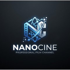NanoCine