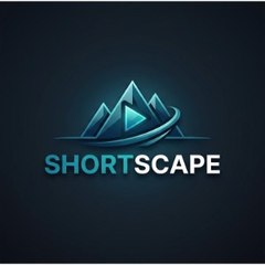 ShortScape