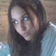 ladybledine