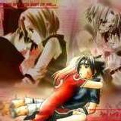 hina12