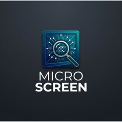 MicroScreen