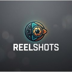 ReelShots