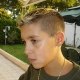 conca