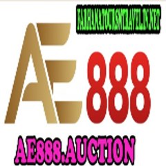 AE888 AUCTION