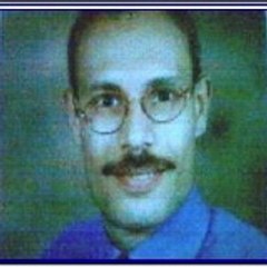 Michel Wahsh