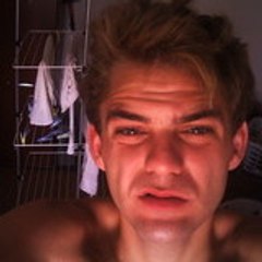 clement julien