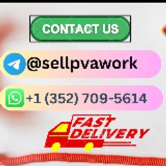 Buy Outlook Accounts