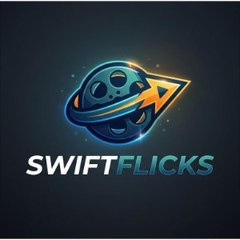 SwiftFlicks