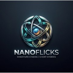 NanoFlicks