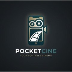 PocketCine