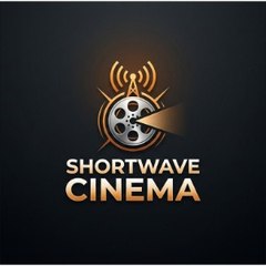 ShortwaveCinema