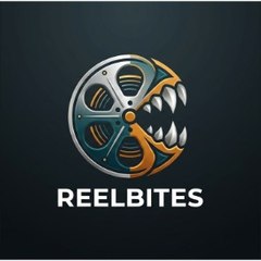 ReelBites