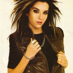 bill_je_taime