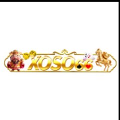 XOSO66