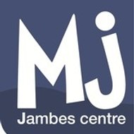 MJ JAMBES - centre