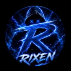Rixen