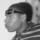 Afro