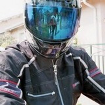 manuelvw2000