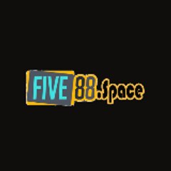 FIVE88