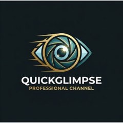 QuickGlimpse