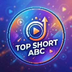 Top Short Abc