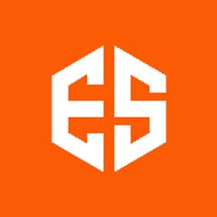 EverSMM