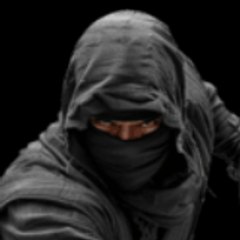 Silentninja