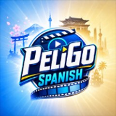 PeliGo Spanish