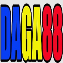 DAGA88 ĐÁ GÀ 88 TECH