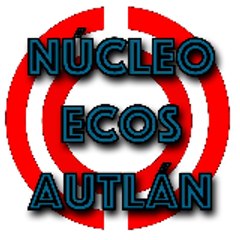 evidenciasecosautlan