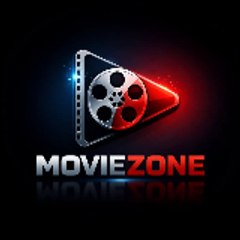 MovieZone