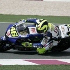 kodos49