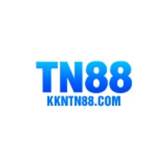 TN88