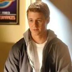 ryan-atwood