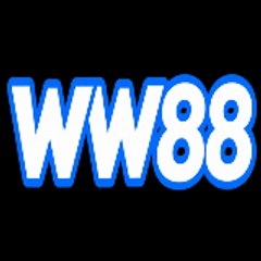 ww88