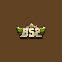 B52CLUB