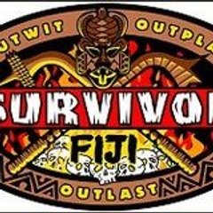 Survivorfan5