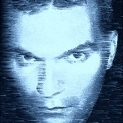 fredxmusic