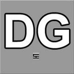 DerGloeckel.eu