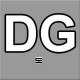 DerGloeckel.eu