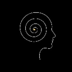 The Inner Line