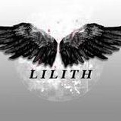 122lilith1