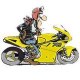mad-rider