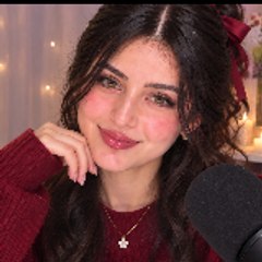 Miss_ASMR