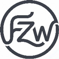 フォゾウォ FoZoWo【公式】
