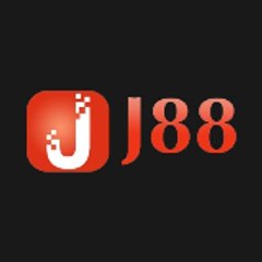 J88