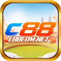 c88comnet