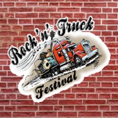 Rock'n'Truck Festival
