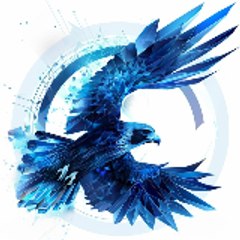 art-fr