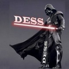 Dess-metal